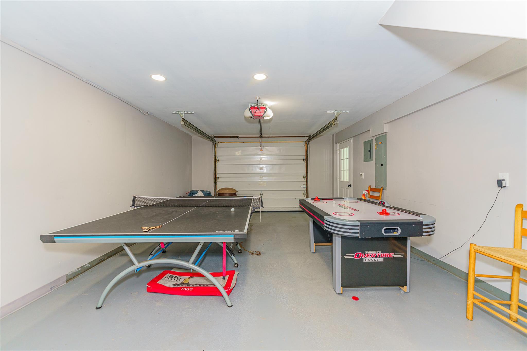 Single Family Fern Ridge Rd  Greene County, NY 12485, MLS-803919-31