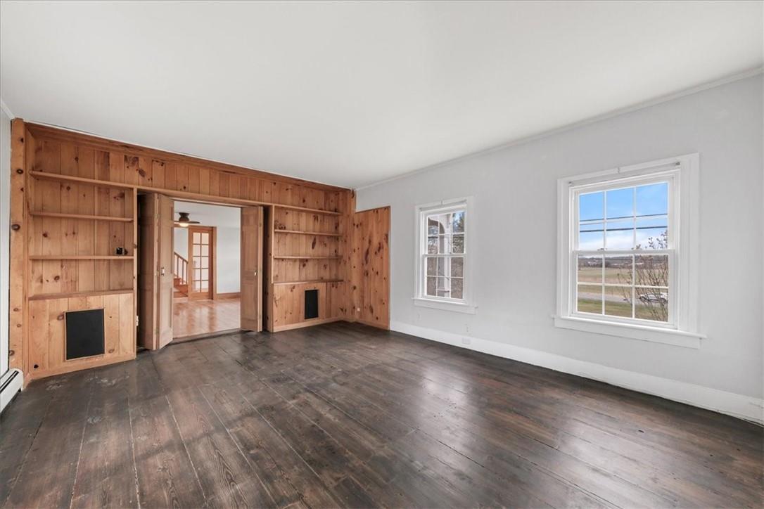 Single Family County Route 19  Columbia County, NY 12534, MLS-803981-11