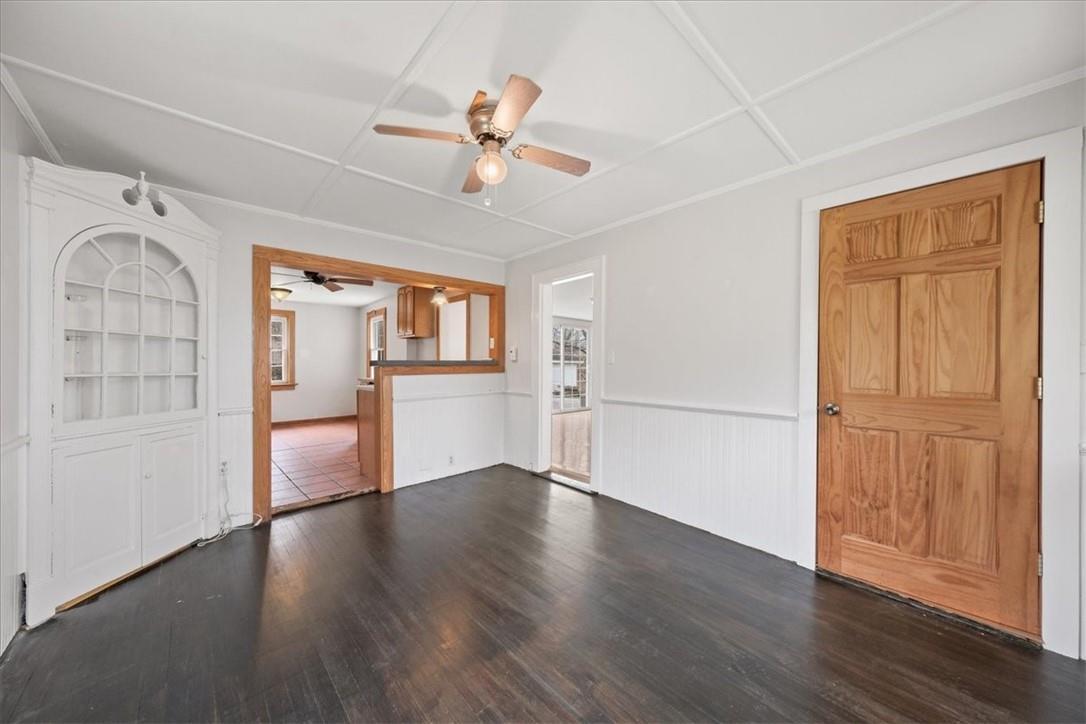 Single Family County Route 19  Columbia County, NY 12534, MLS-803981-17