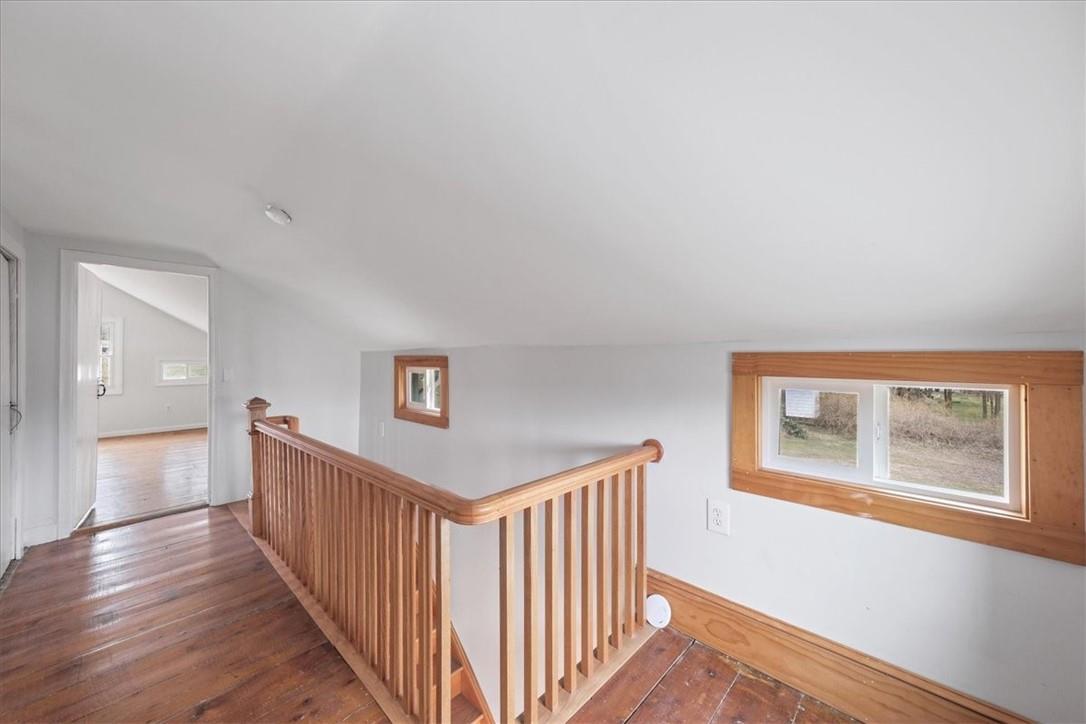 Single Family County Route 19  Columbia County, NY 12534, MLS-803981-20