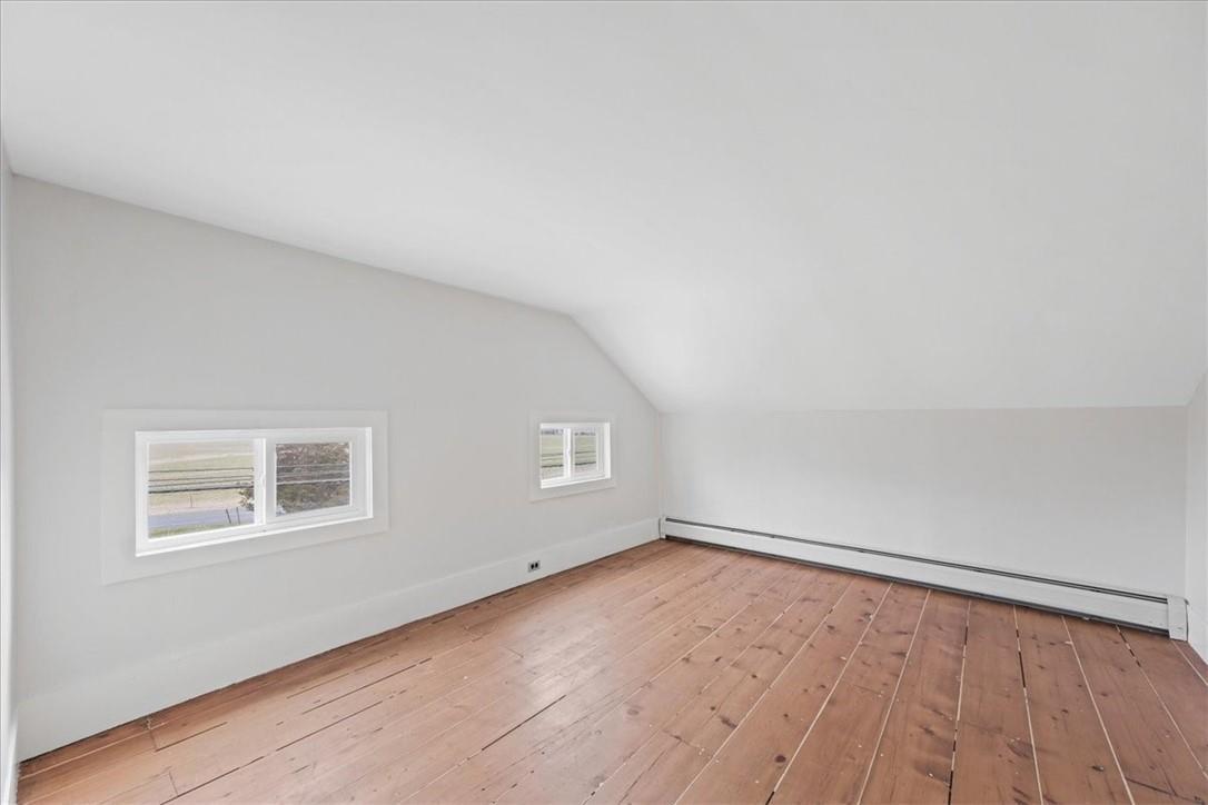 Single Family County Route 19  Columbia County, NY 12534, MLS-803981-21