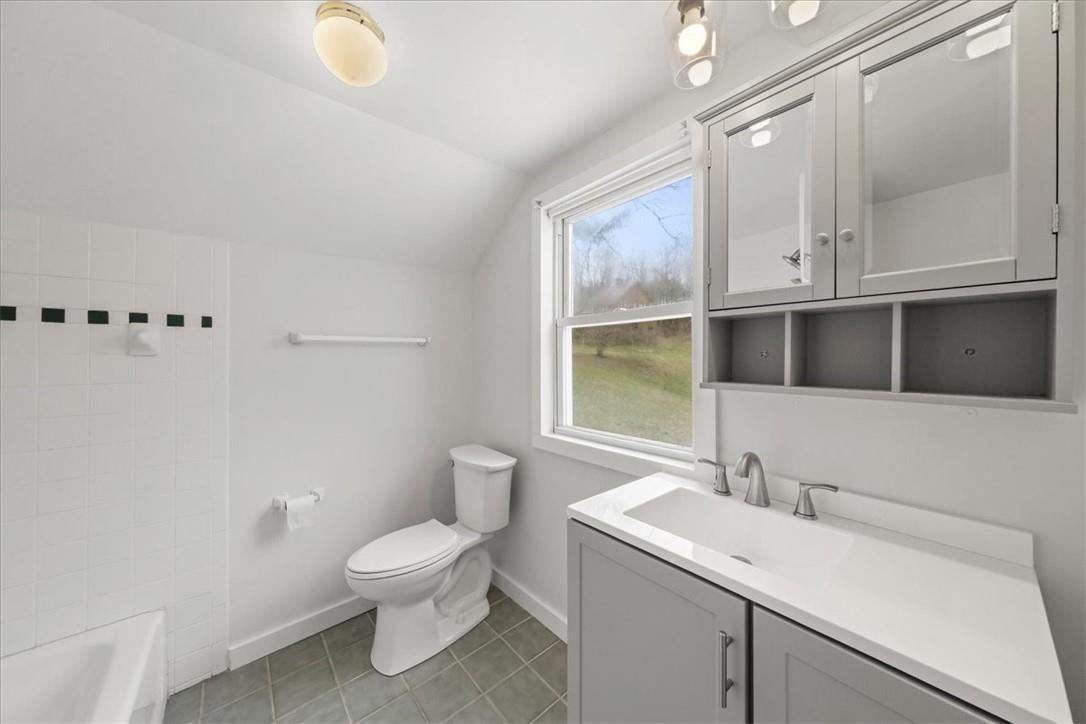 Single Family County Route 19  Columbia County, NY 12534, MLS-803981-31
