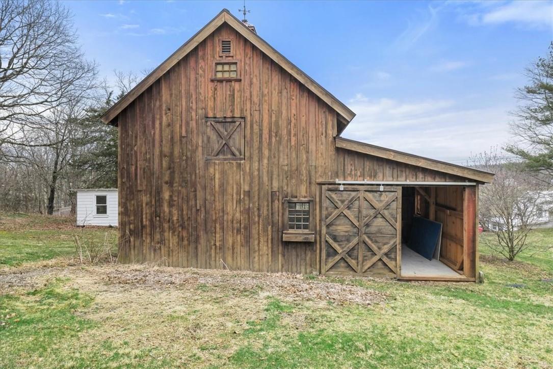 Single Family County Route 19  Columbia County, NY 12534, MLS-803981-32