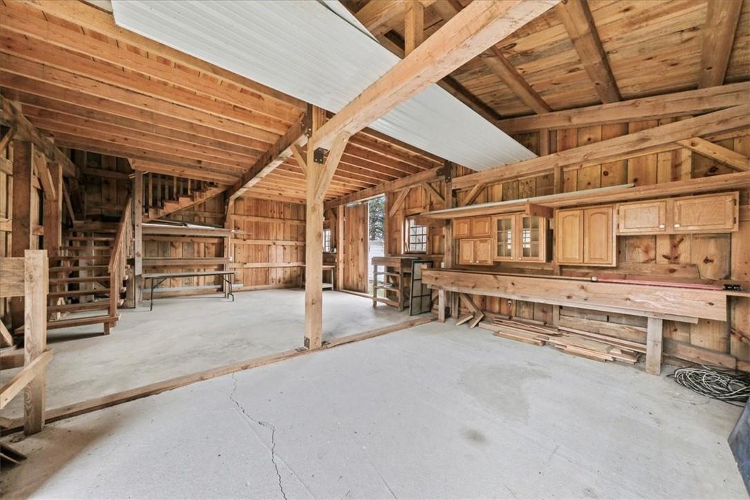 Single Family County Route 19  Columbia County, NY 12534, MLS-803981-34
