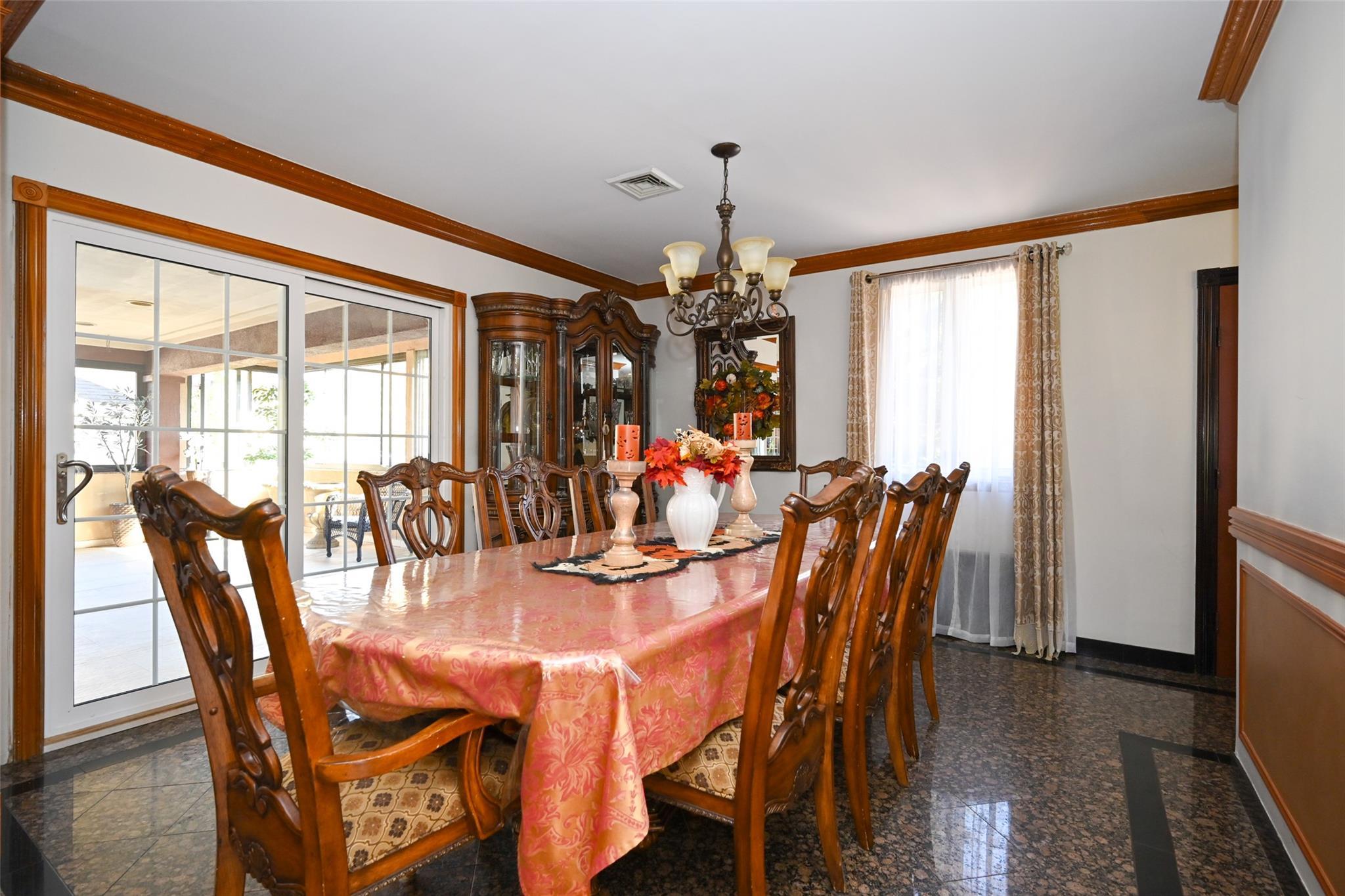 Single Family 192  Queens, NY 11365, MLS-803988-10