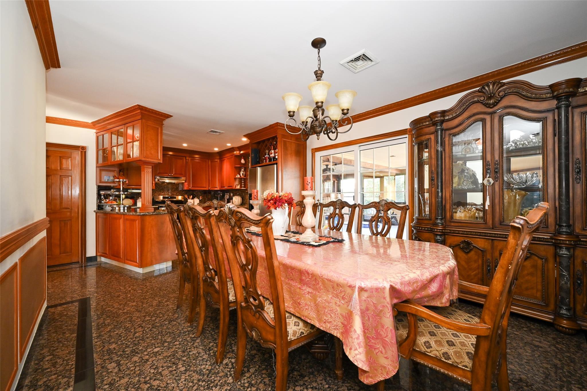 Single Family 192  Queens, NY 11365, MLS-803988-11