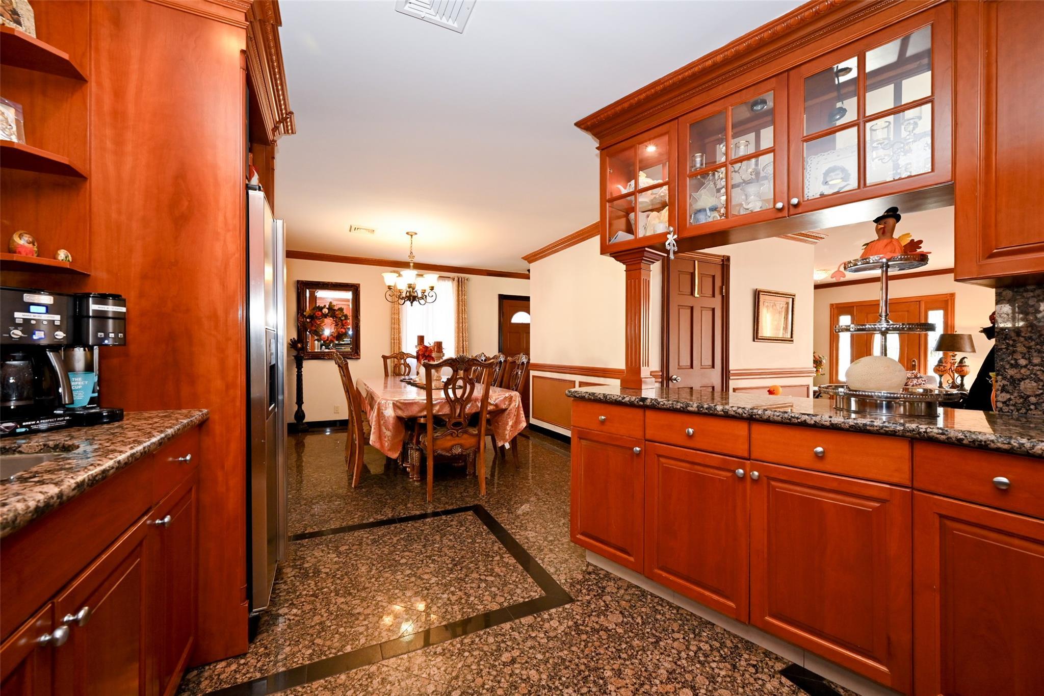 Single Family 192  Queens, NY 11365, MLS-803988-13