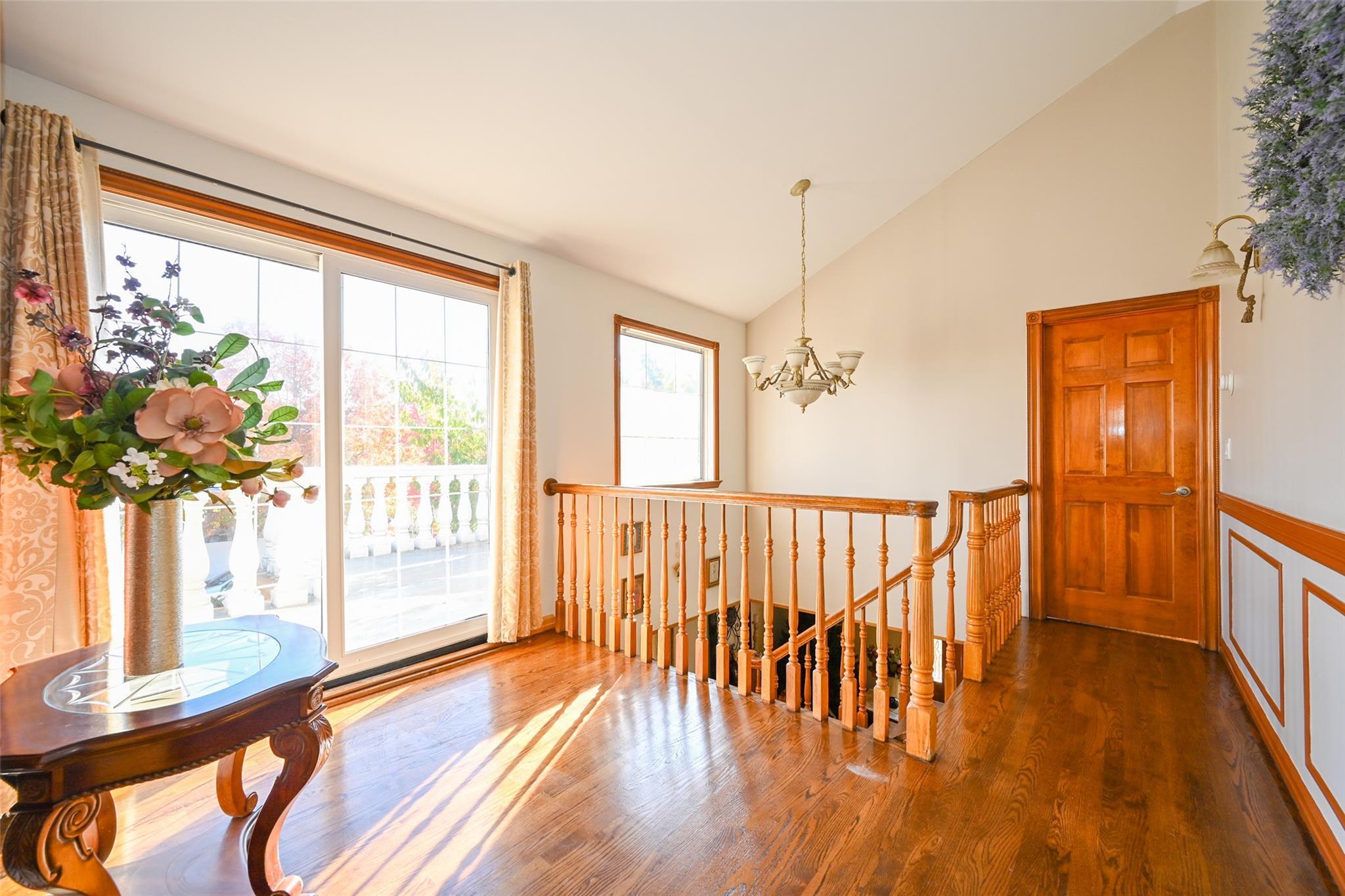 Single Family 192  Queens, NY 11365, MLS-803988-15