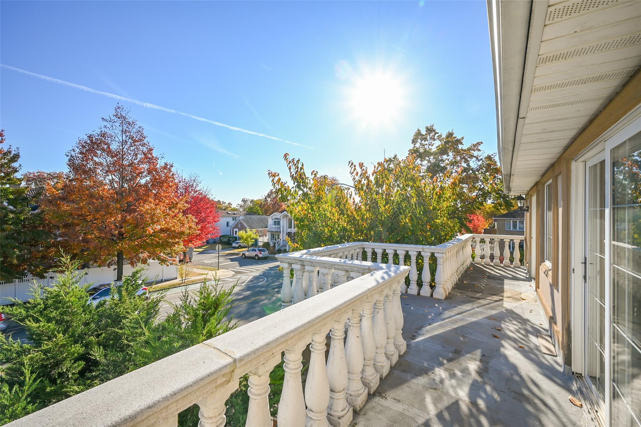Single Family 192  Queens, NY 11365, MLS-803988-24