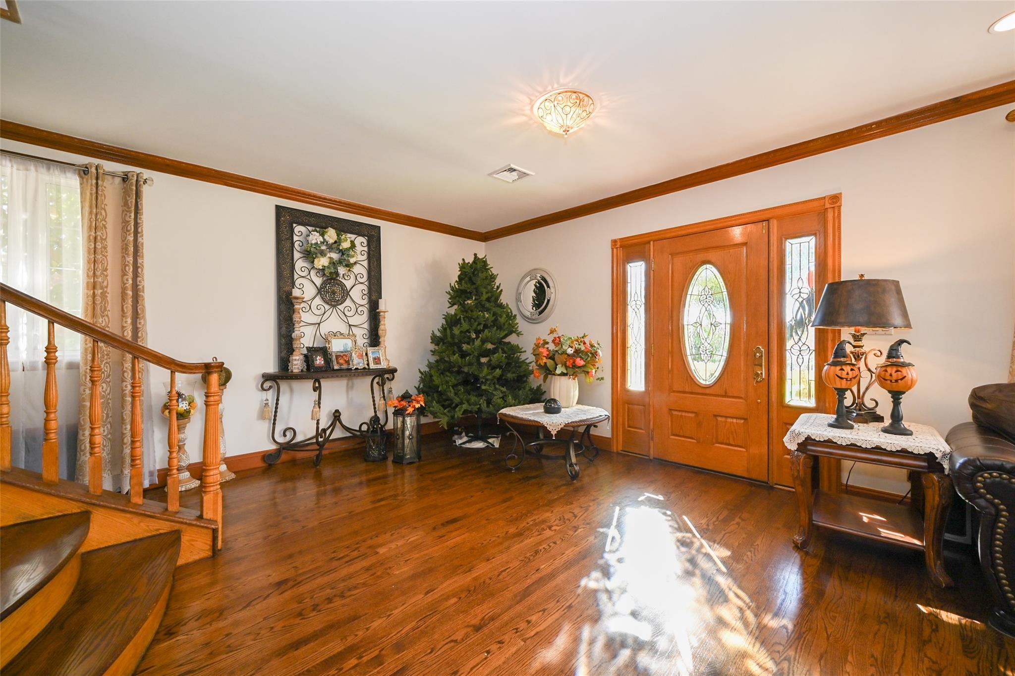 Single Family 192  Queens, NY 11365, MLS-803988-7