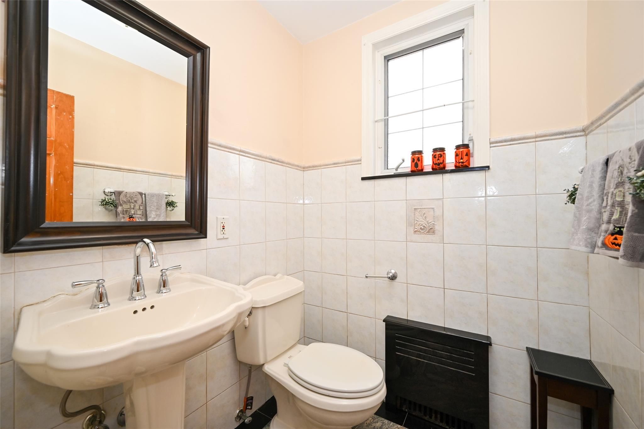Single Family 192  Queens, NY 11365, MLS-803988-9
