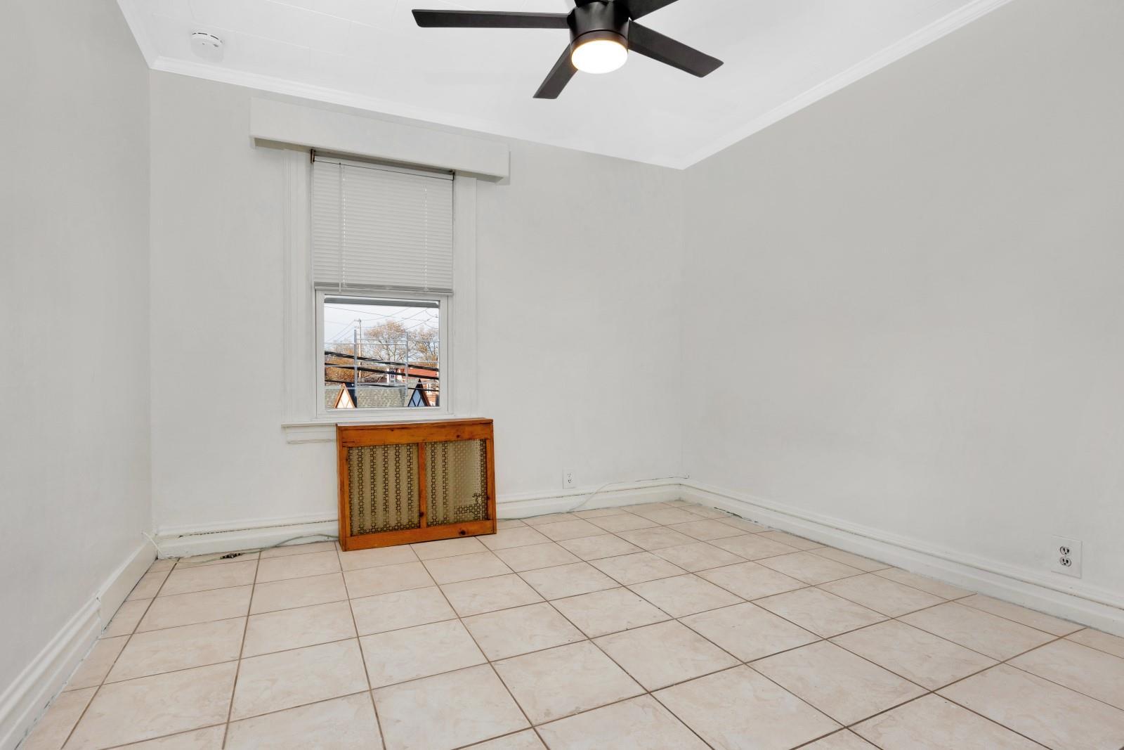 Single Family 80  Queens, NY 11379, MLS-804032-12