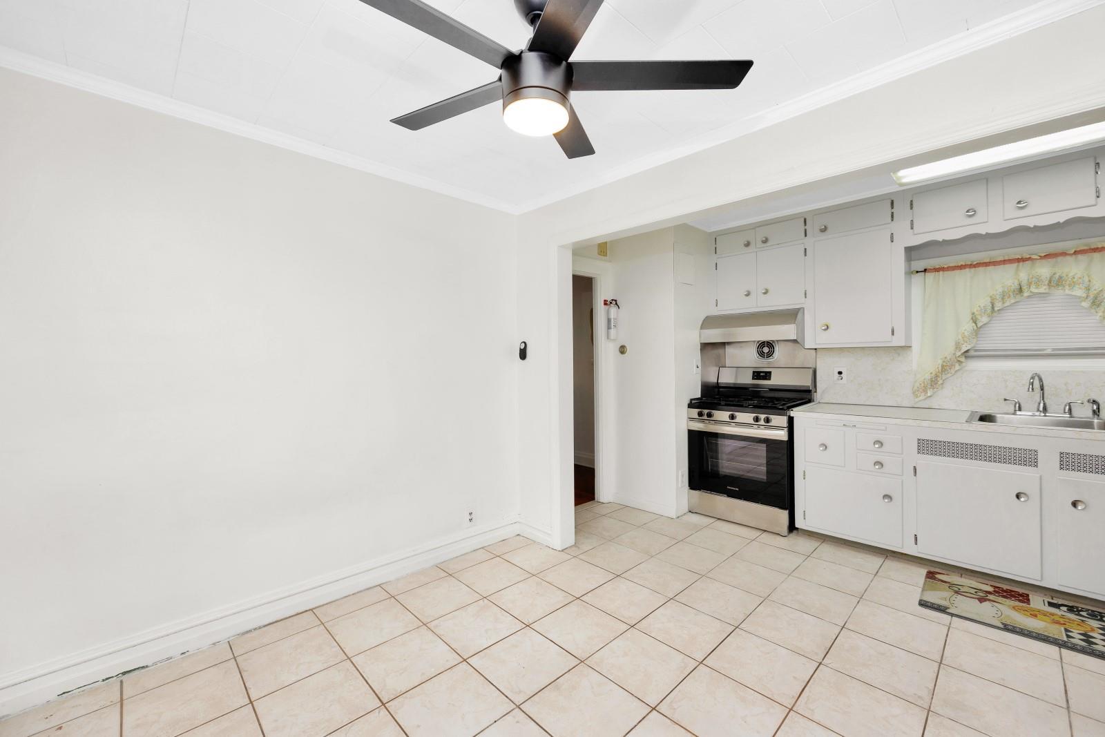 Single Family 80  Queens, NY 11379, MLS-804032-13