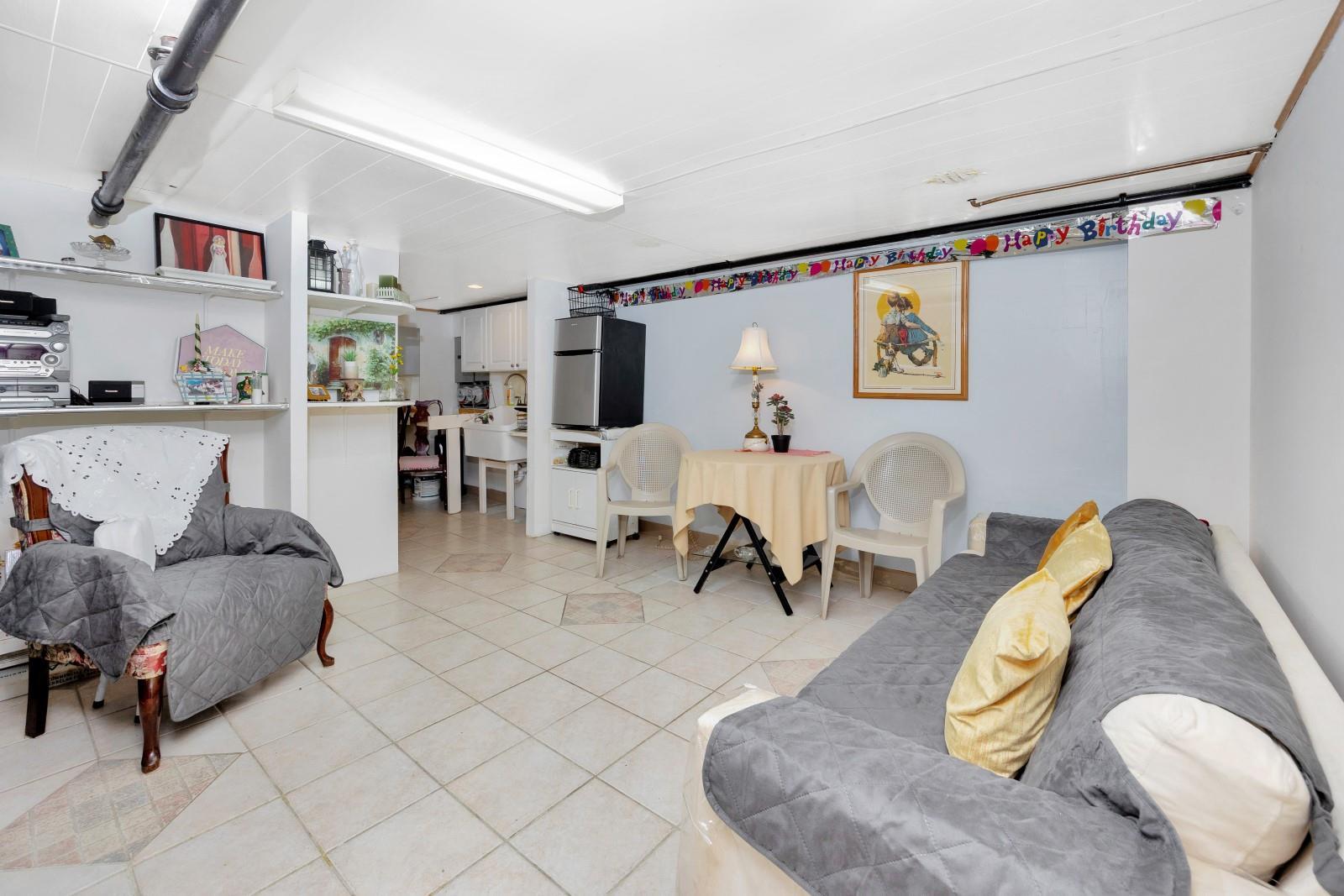 Single Family 80  Queens, NY 11379, MLS-804032-20