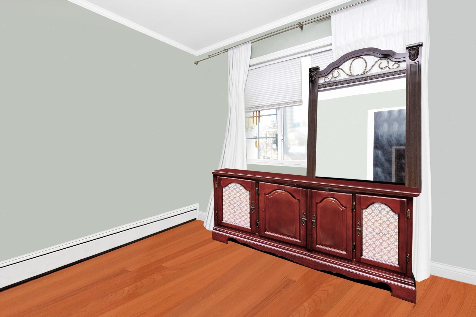 Single Family 80  Queens, NY 11379, MLS-804032-3