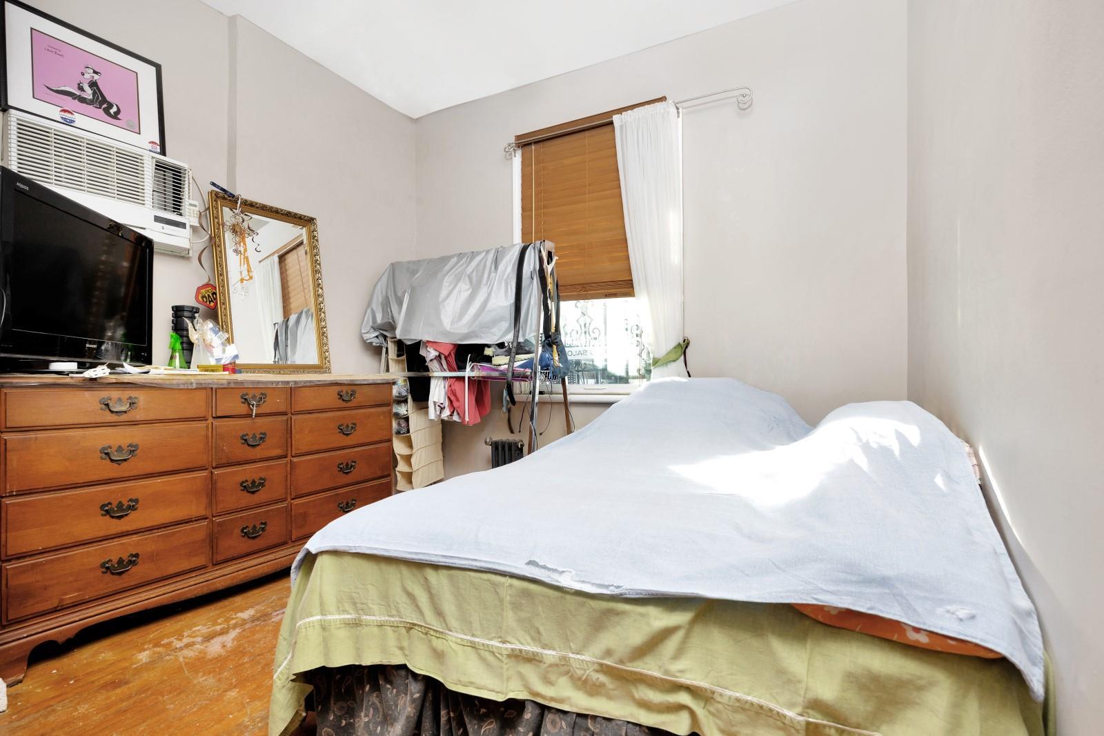 Single Family 80  Queens, NY 11379, MLS-804032-8