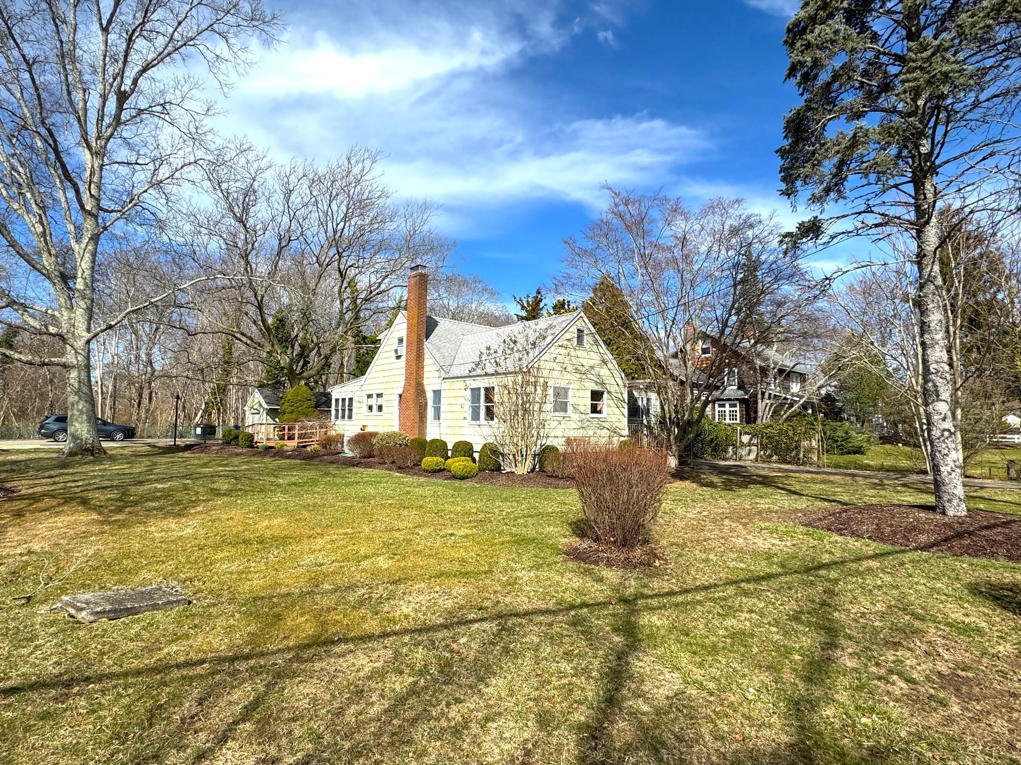 Single Family Route 25  Suffolk County, NY 11971, MLS-804042-2