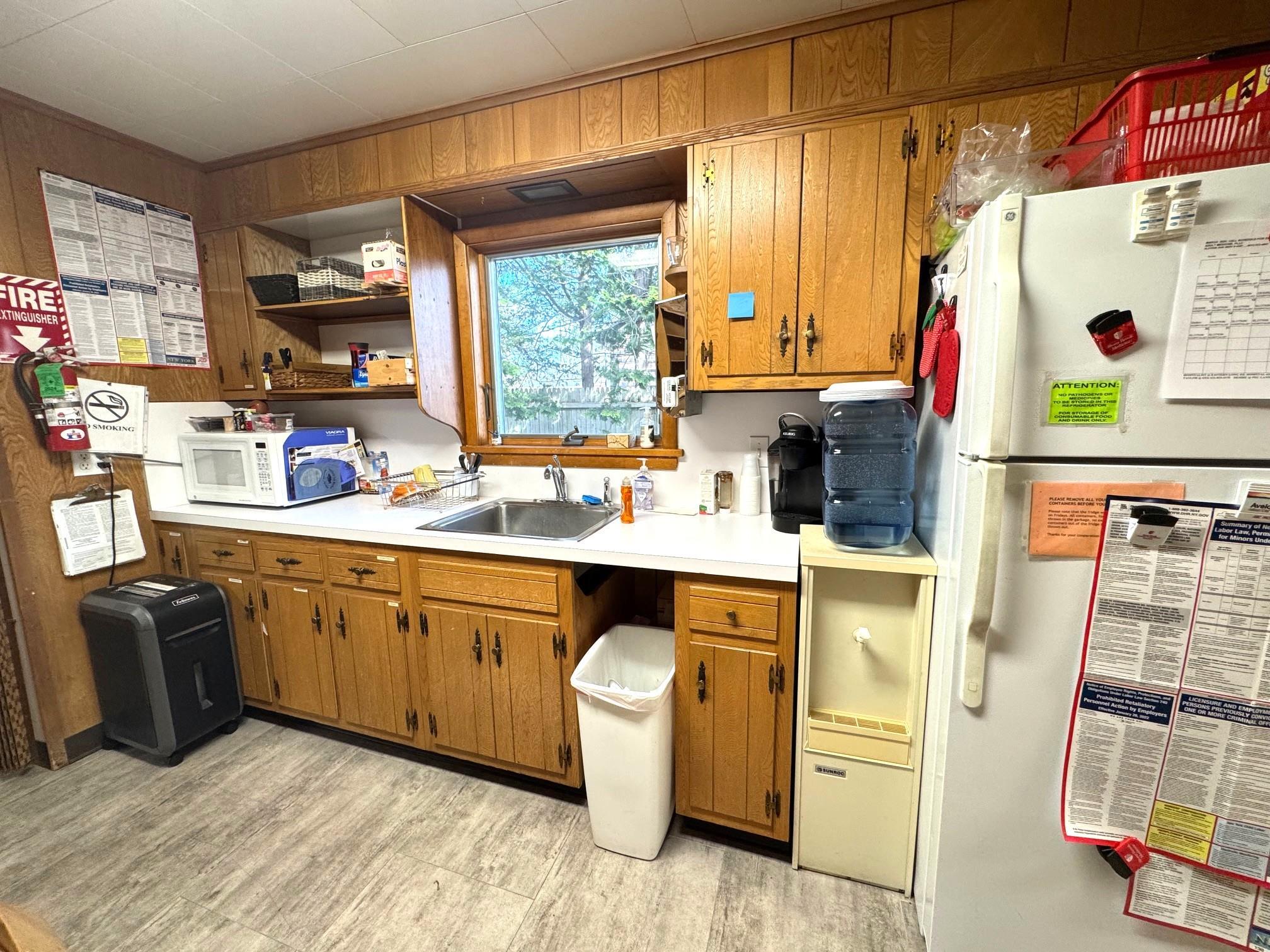Single Family Route 25  Suffolk County, NY 11971, MLS-804042-4
