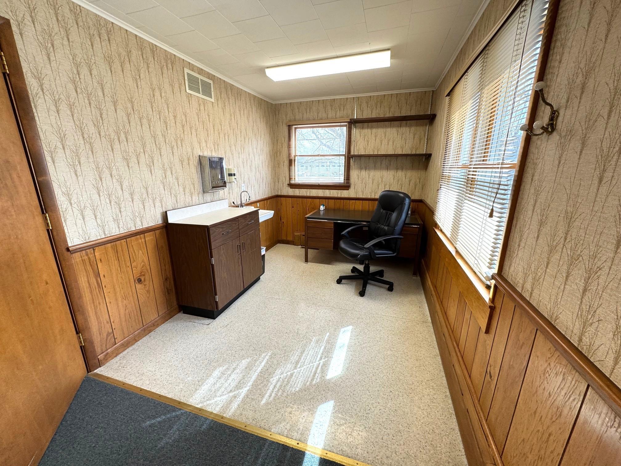 Single Family Route 25  Suffolk County, NY 11971, MLS-804042-5