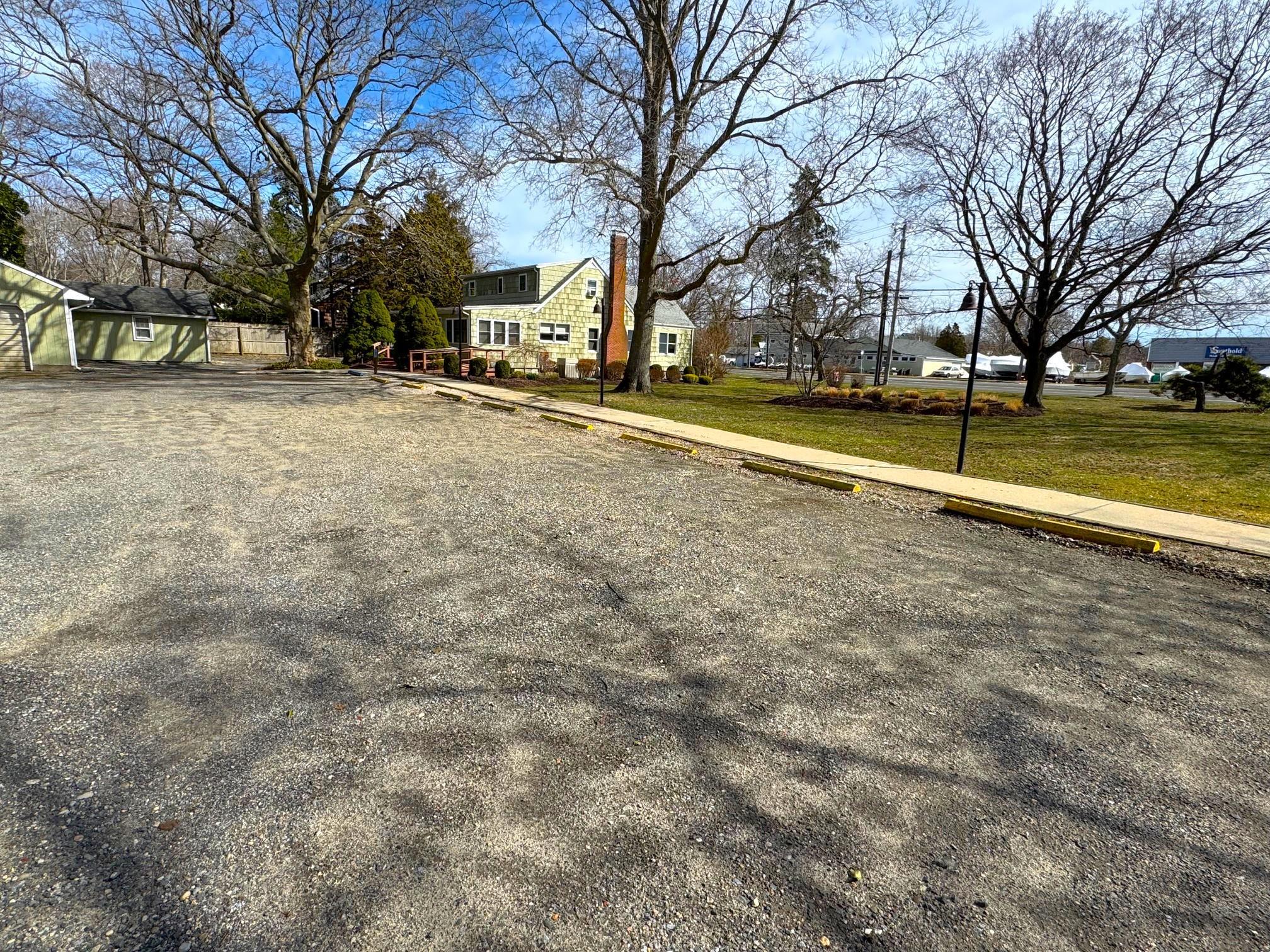 Single Family Route 25  Suffolk County, NY 11971, MLS-804042-7