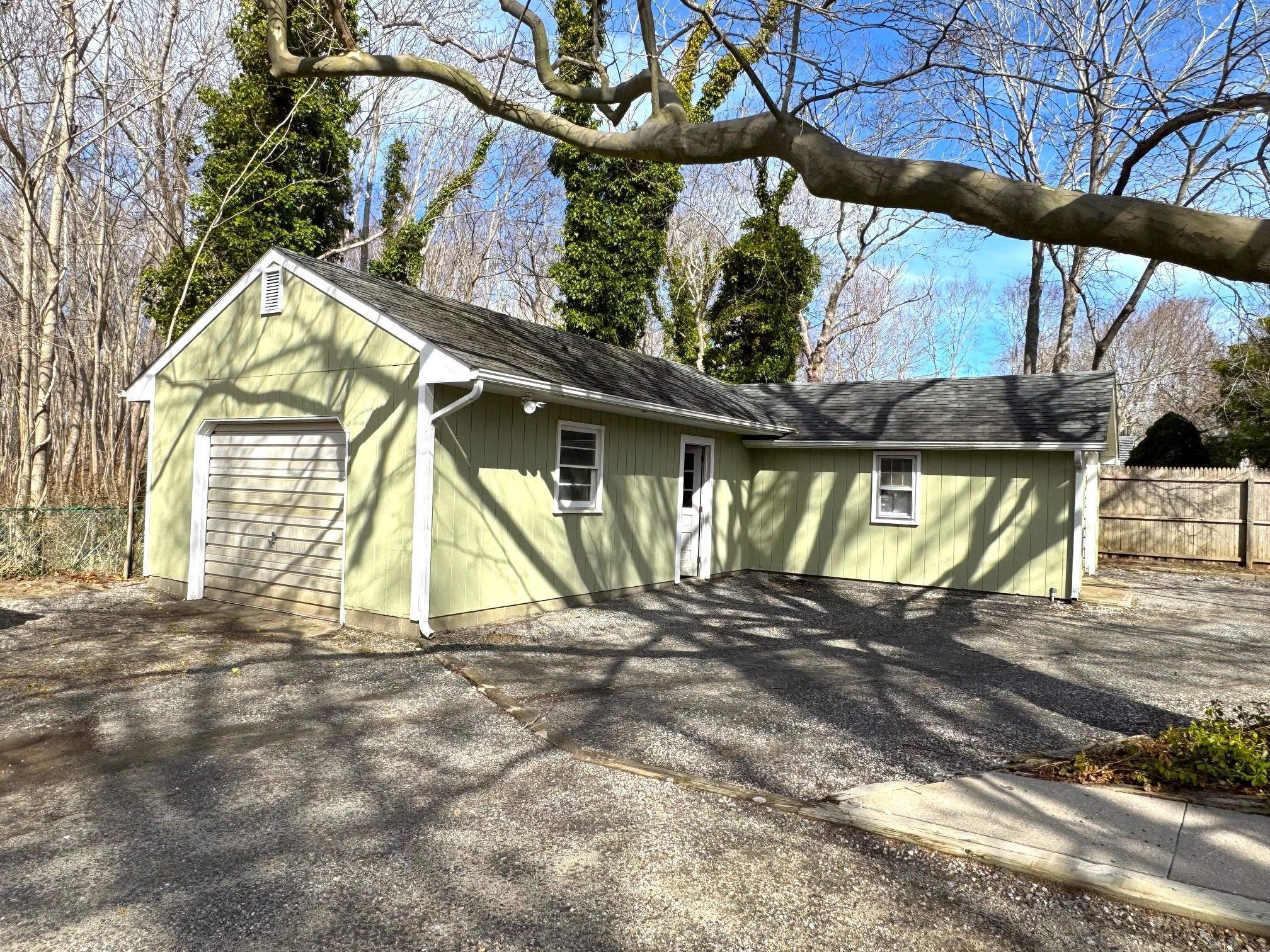 Single Family Route 25  Suffolk County, NY 11971, MLS-804042-8