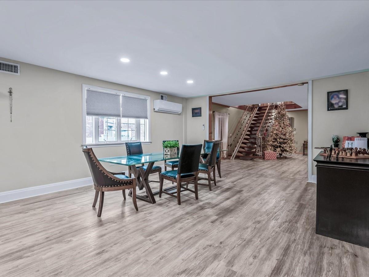 Single Family Glenwood  Queens, NY 11362, MLS-804122-12
