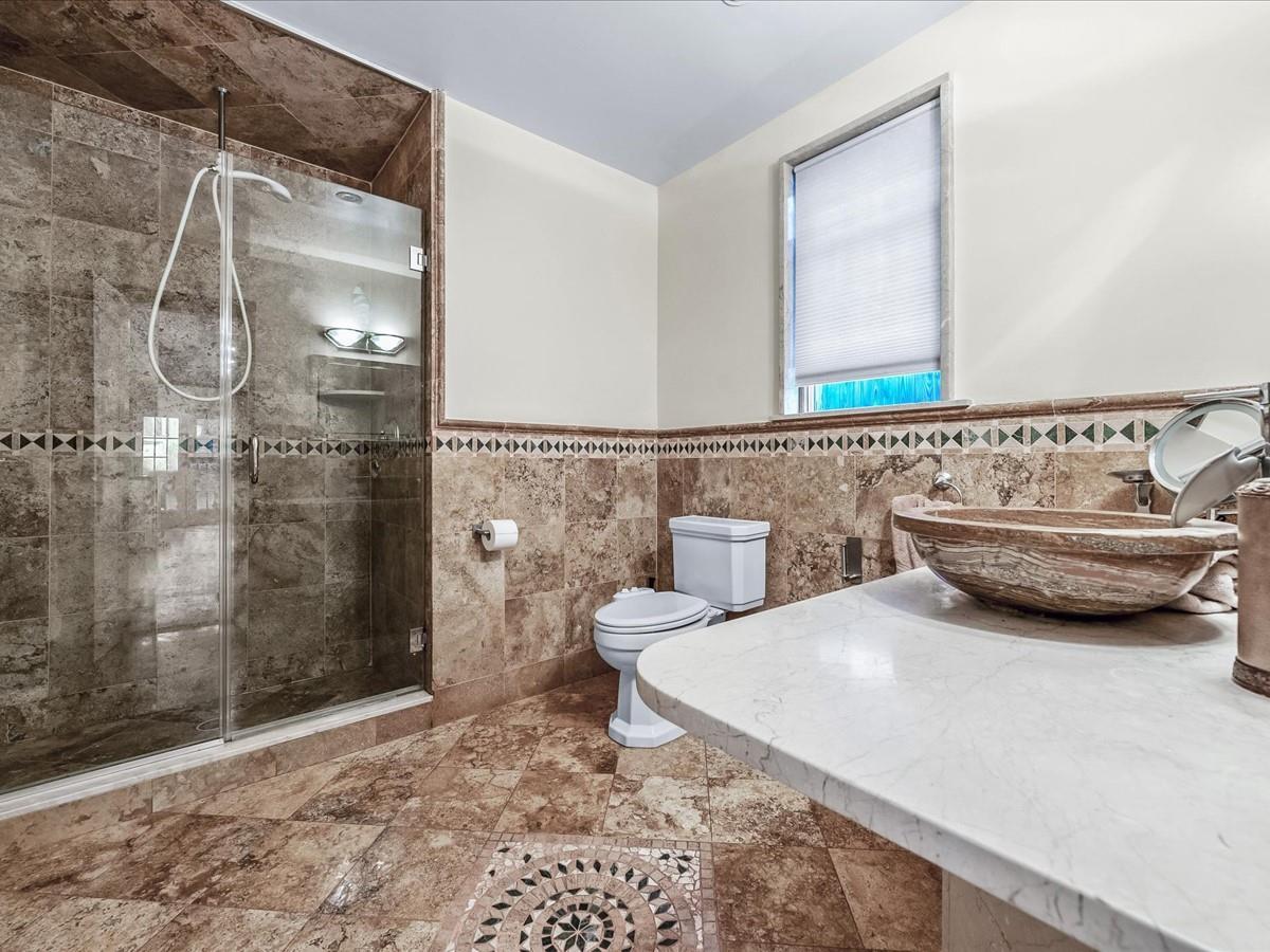 Single Family Glenwood  Queens, NY 11362, MLS-804122-20