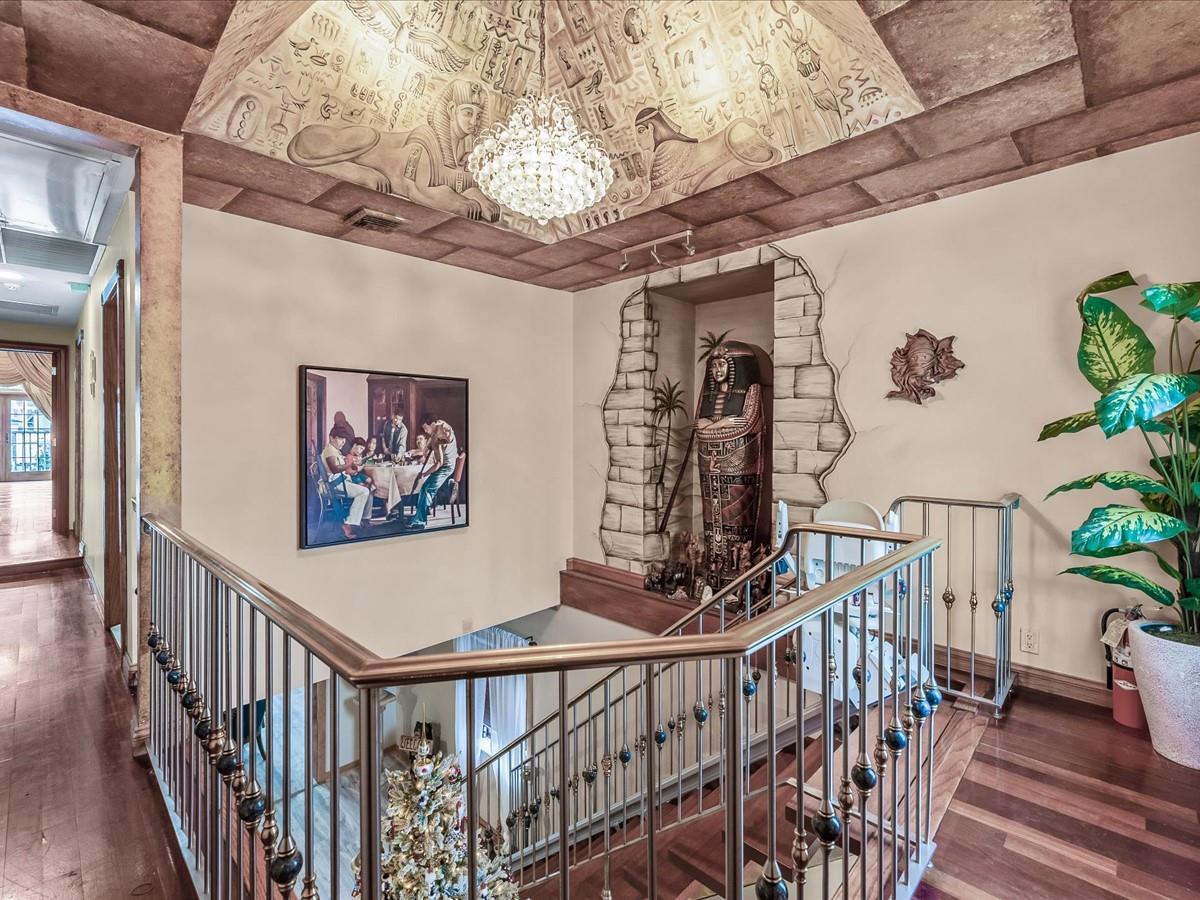 Single Family Glenwood  Queens, NY 11362, MLS-804122-21