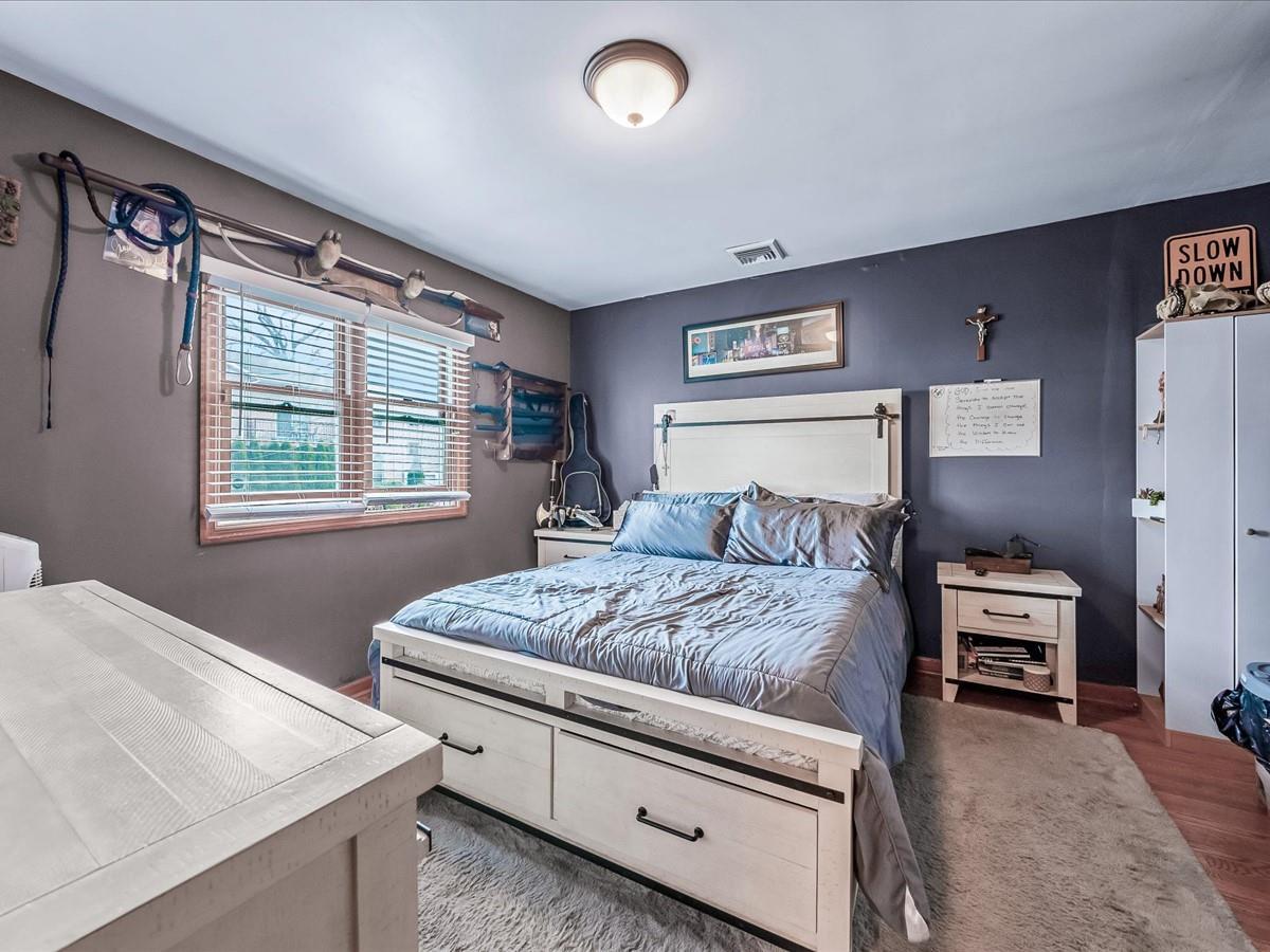 Single Family Glenwood  Queens, NY 11362, MLS-804122-28