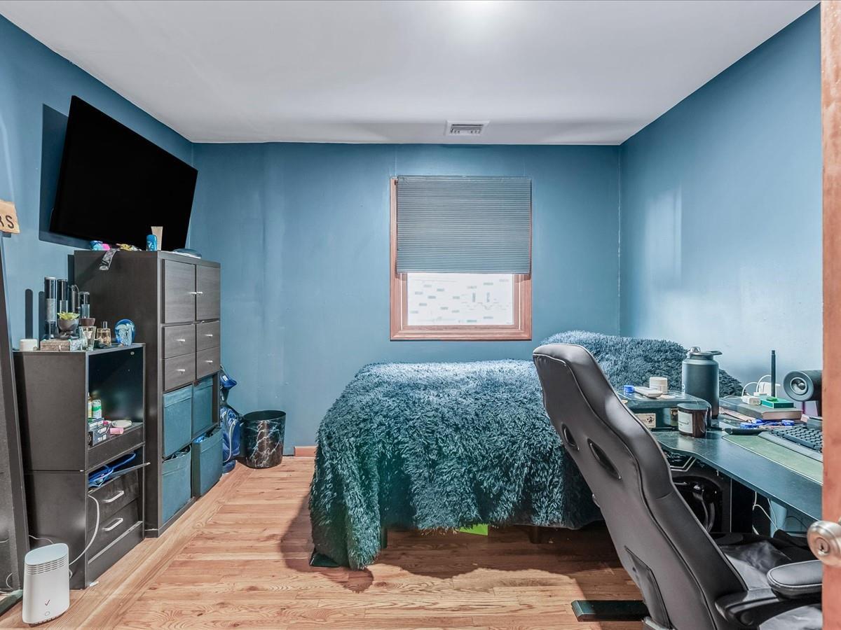 Single Family Glenwood  Queens, NY 11362, MLS-804122-29