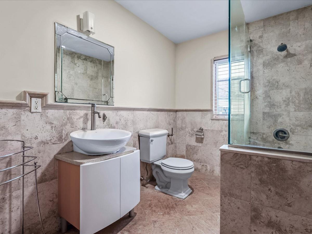 Single Family Glenwood  Queens, NY 11362, MLS-804122-30