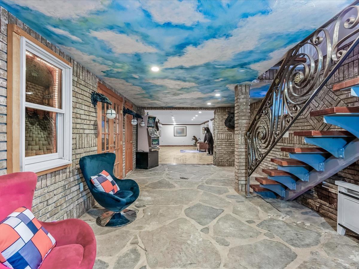 Single Family Glenwood  Queens, NY 11362, MLS-804122-31