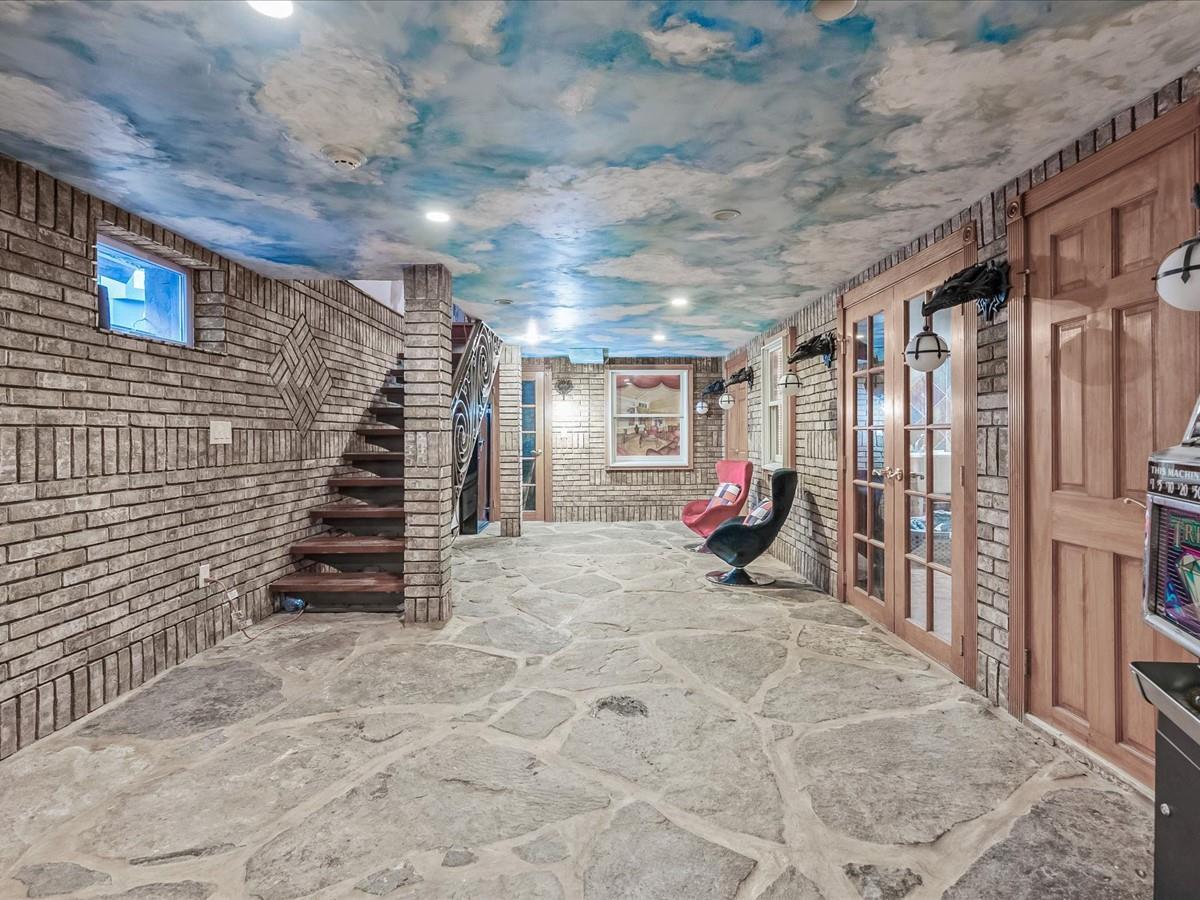 Single Family Glenwood  Queens, NY 11362, MLS-804122-32
