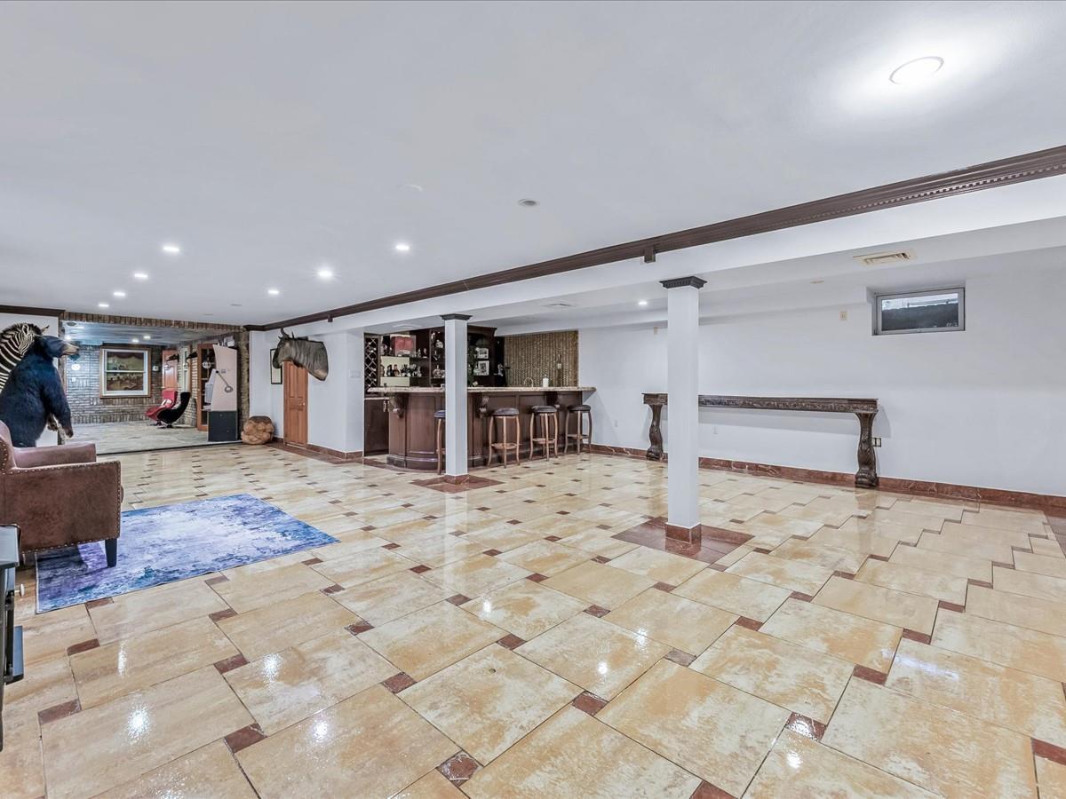 Single Family Glenwood  Queens, NY 11362, MLS-804122-35