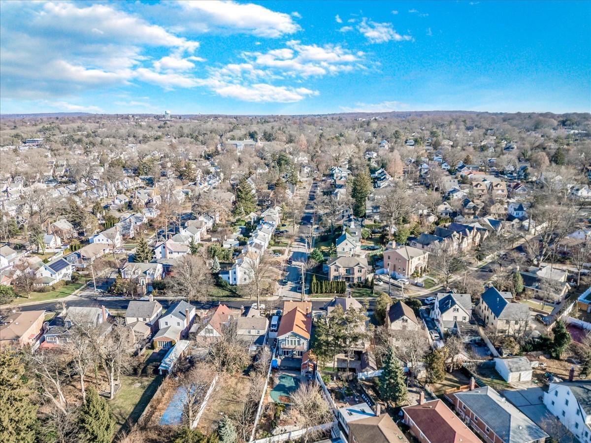 Single Family Glenwood  Queens, NY 11362, MLS-804122-39