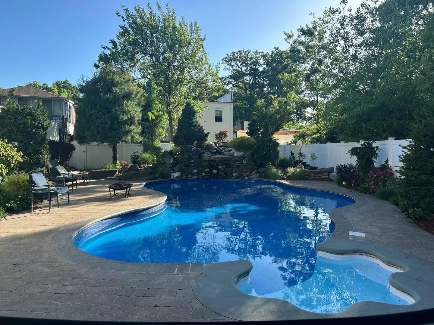 Single Family Glenwood  Queens, NY 11362, MLS-804122-5