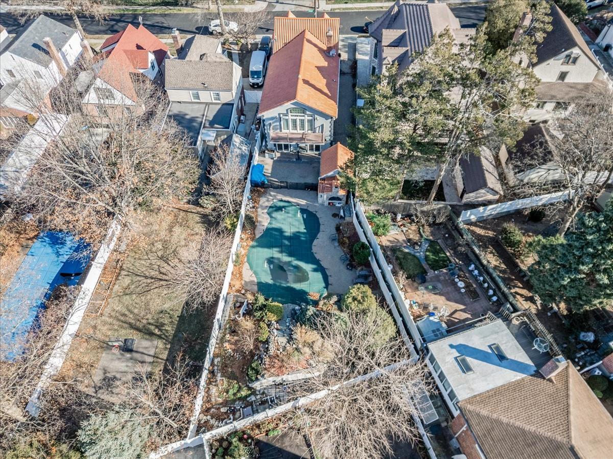 Single Family Glenwood  Queens, NY 11362, MLS-804122-7
