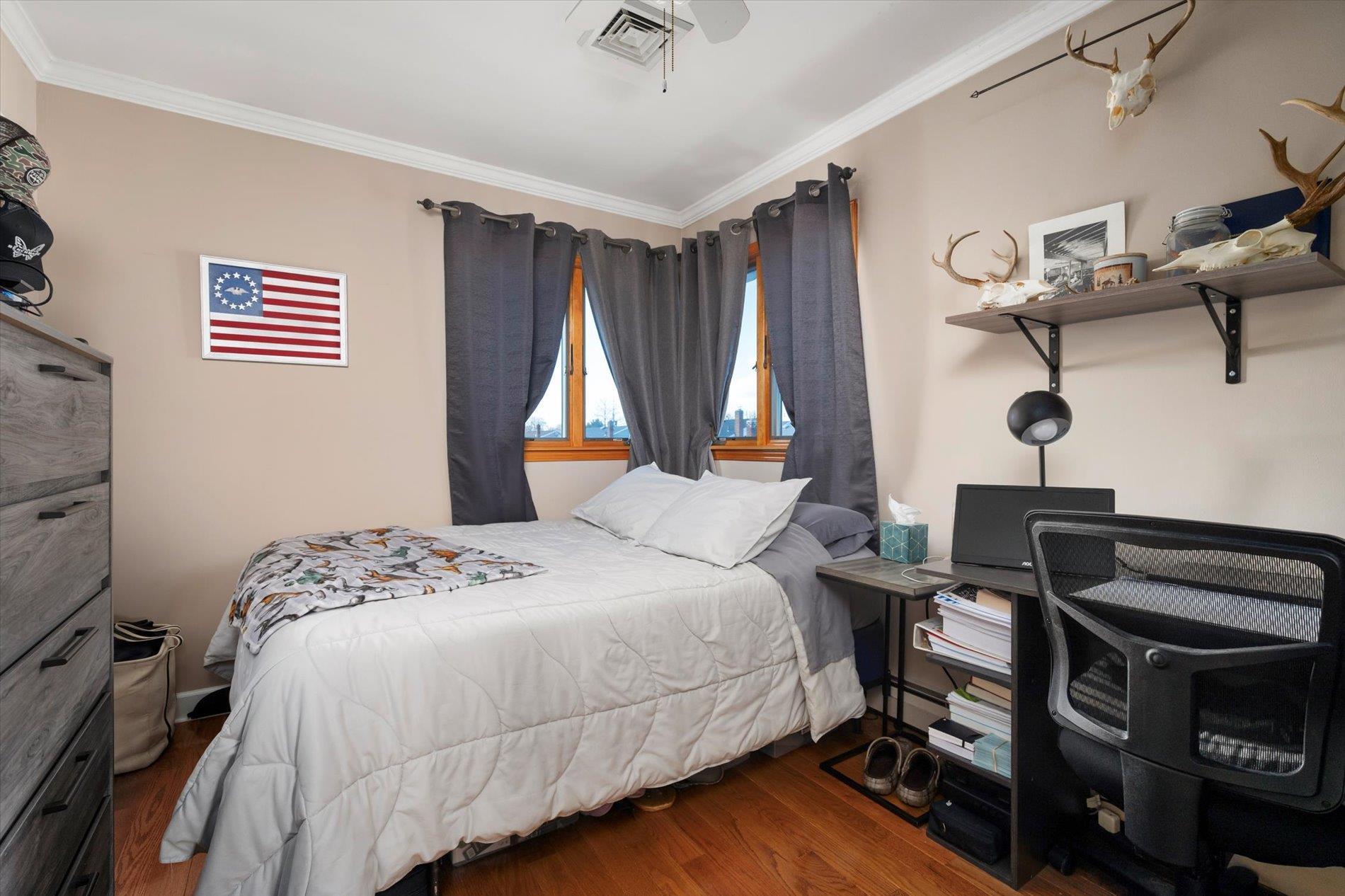 Single Family Albany  Nassau County, NY 11758, MLS-804125-13