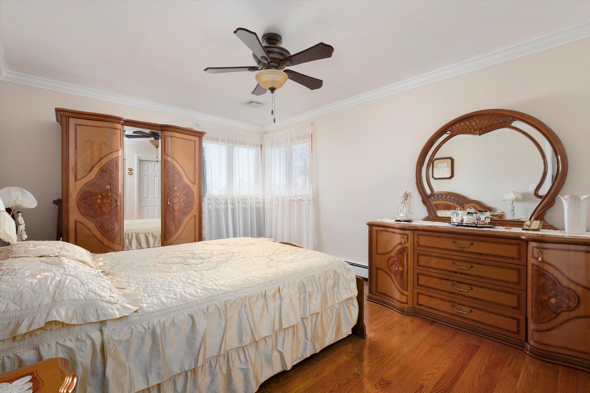 Single Family Albany  Nassau County, NY 11758, MLS-804125-14