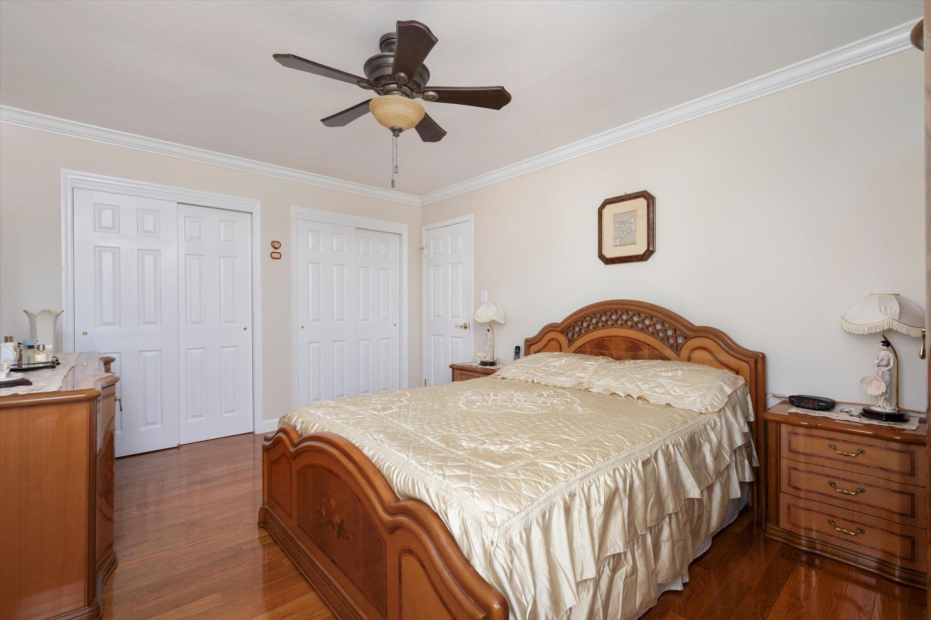 Single Family Albany  Nassau County, NY 11758, MLS-804125-15