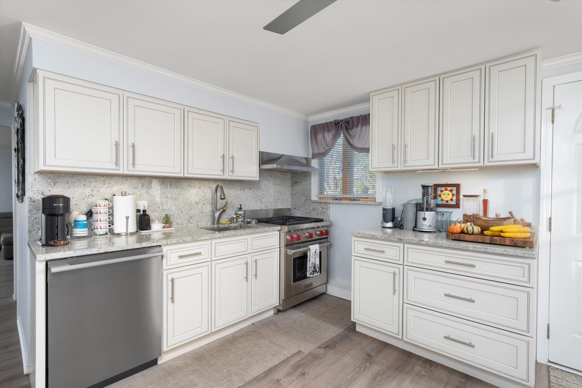Single Family Albany  Nassau County, NY 11758, MLS-804125-16