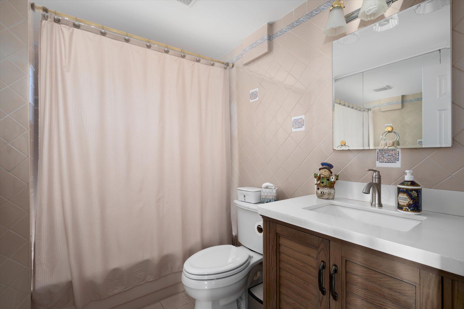 Single Family Albany  Nassau County, NY 11758, MLS-804125-18