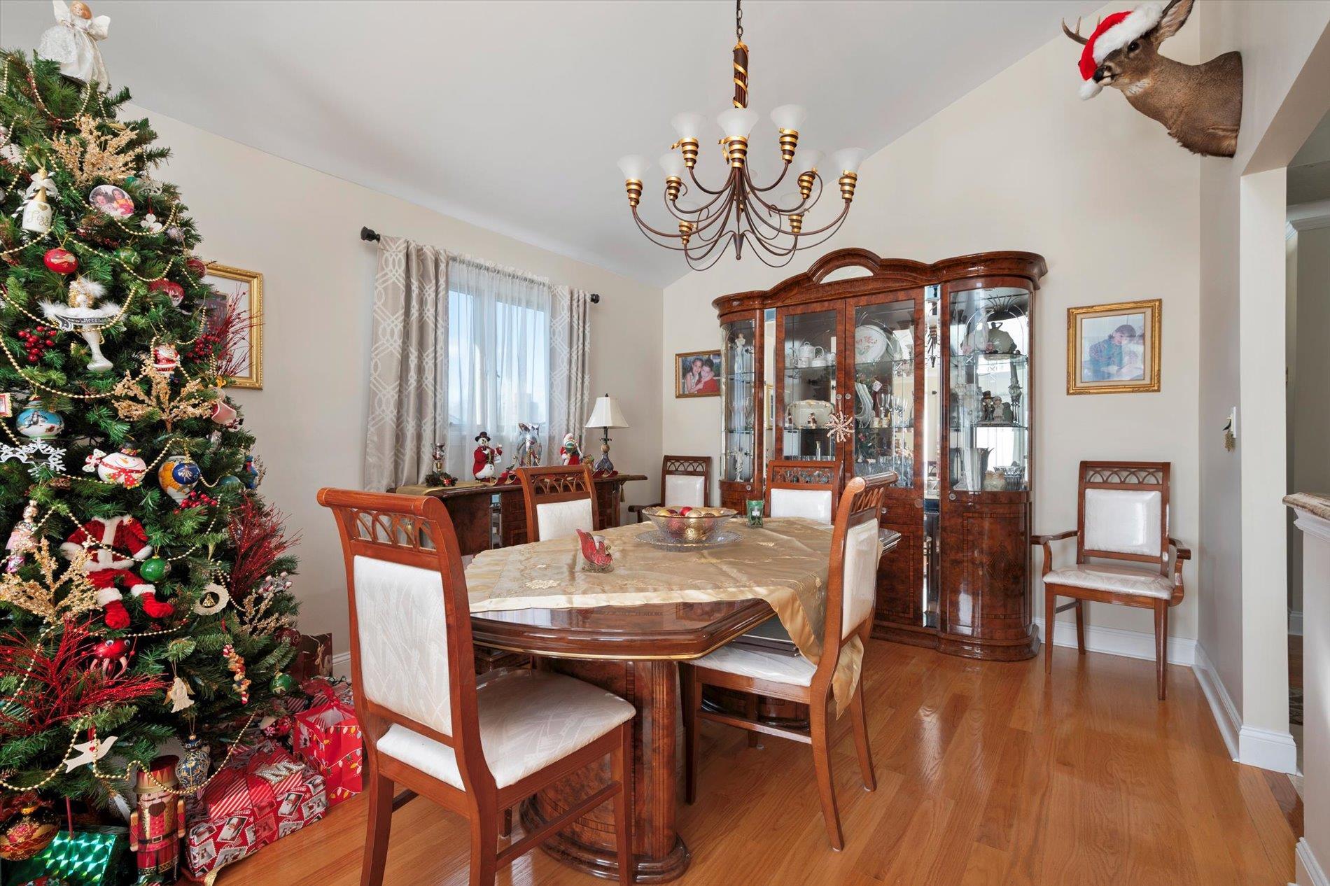 Single Family Albany  Nassau County, NY 11758, MLS-804125-6