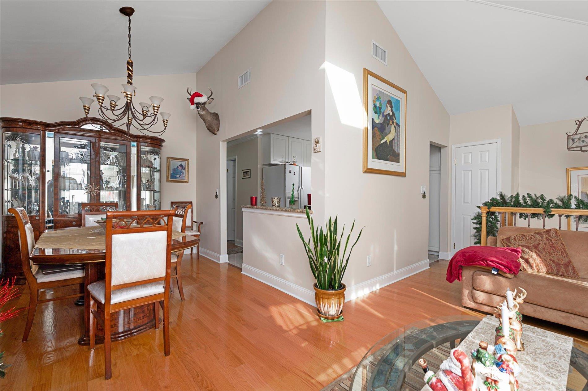 Single Family Albany  Nassau County, NY 11758, MLS-804125-7