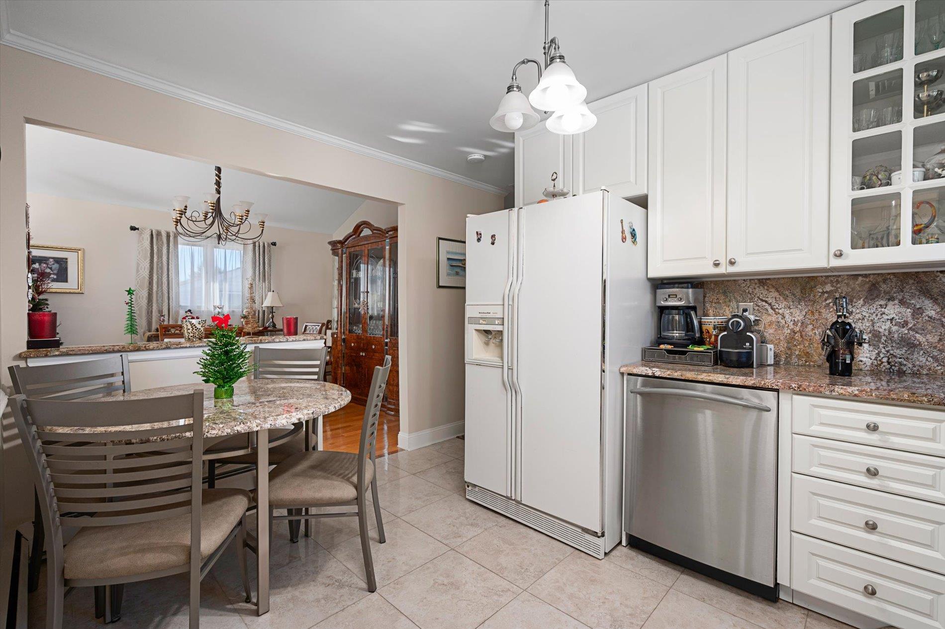 Single Family Albany  Nassau County, NY 11758, MLS-804125-9