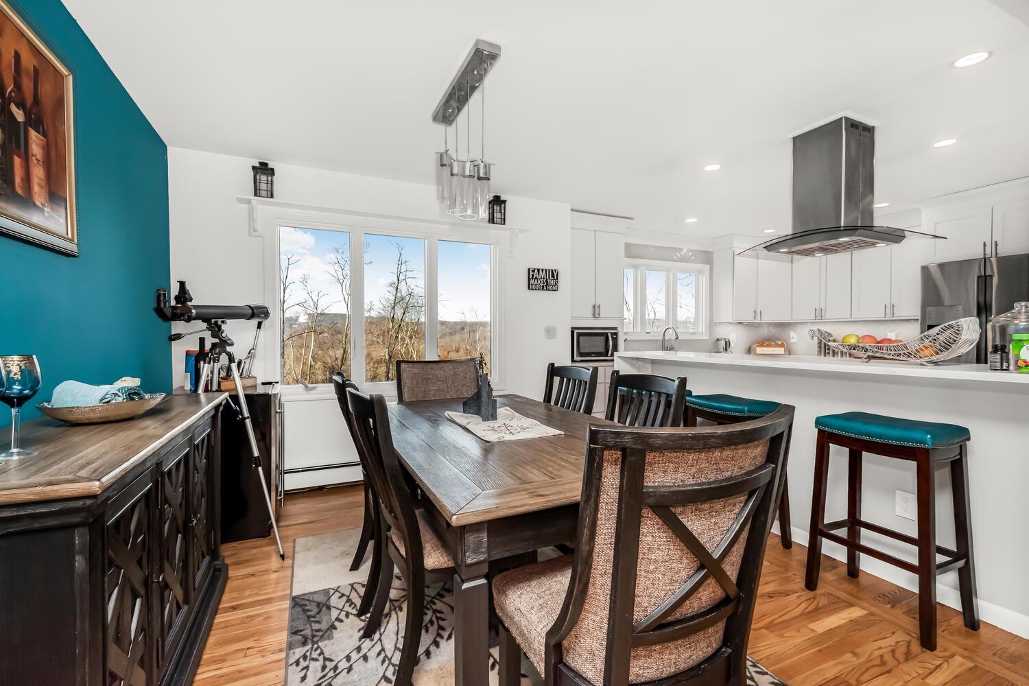 Single Family Westview  Westchester County, NY 10560, MLS-804138-10