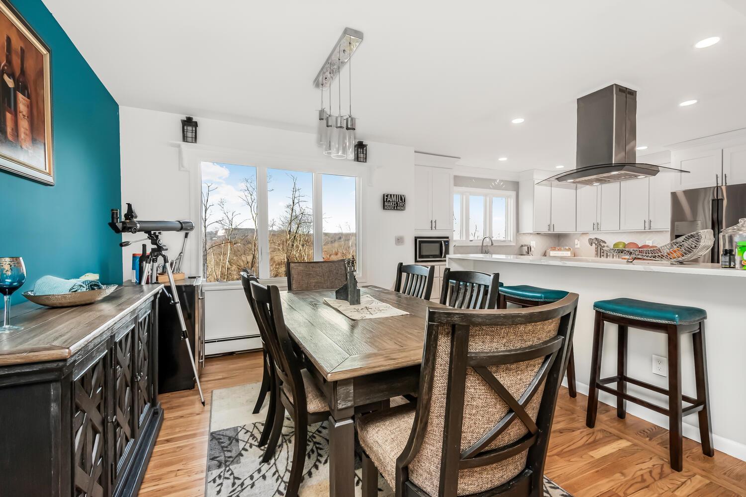 Single Family Westview  Westchester County, NY 10560, MLS-804138-11