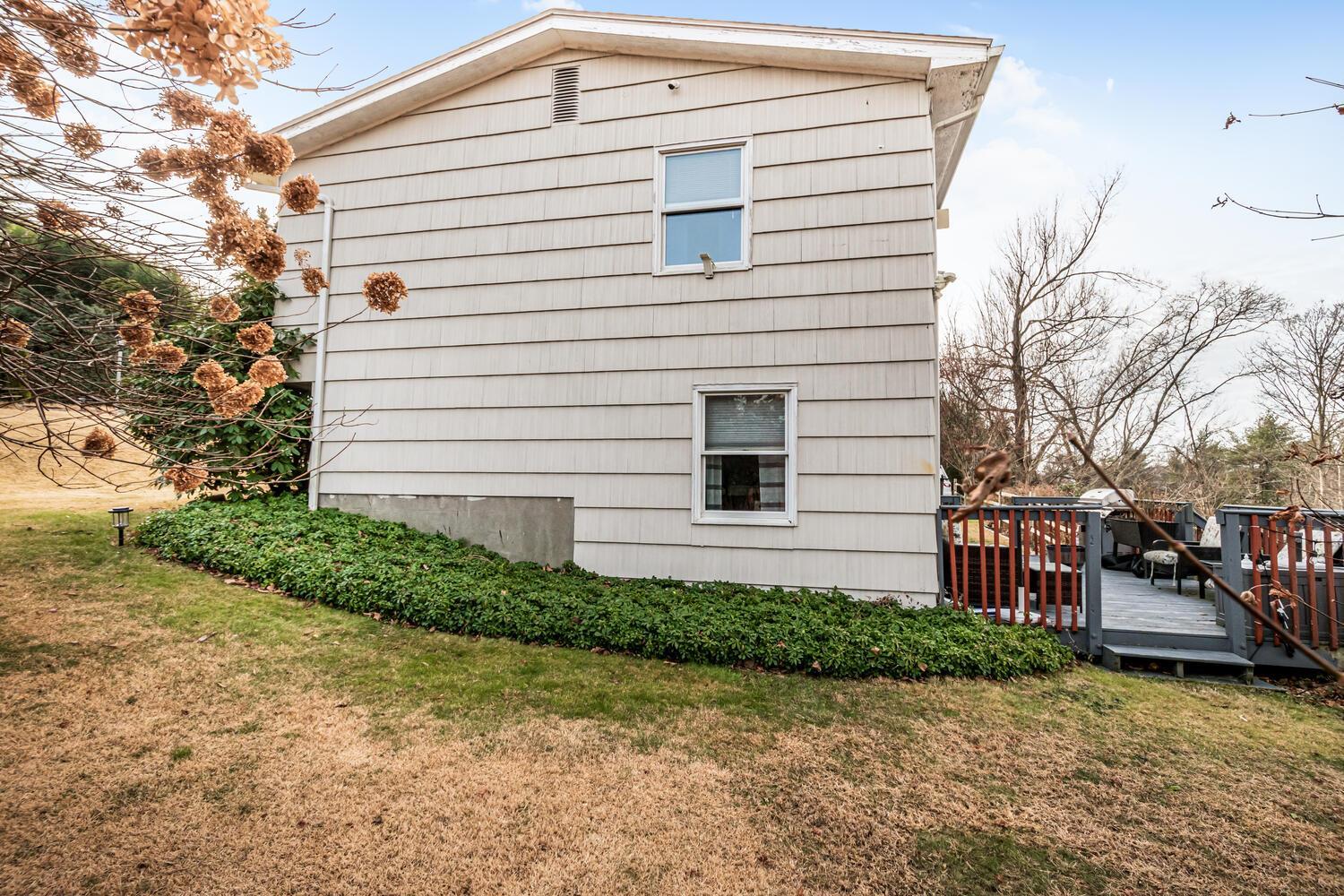 Single Family Westview  Westchester County, NY 10560, MLS-804138-16