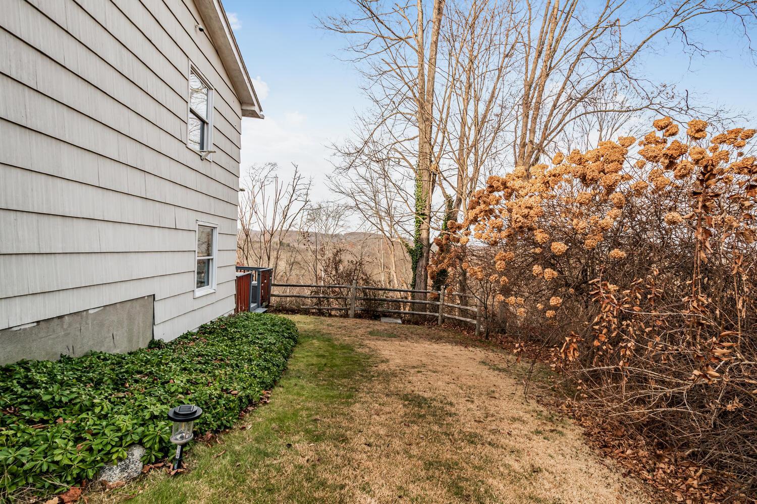 Single Family Westview  Westchester County, NY 10560, MLS-804138-17
