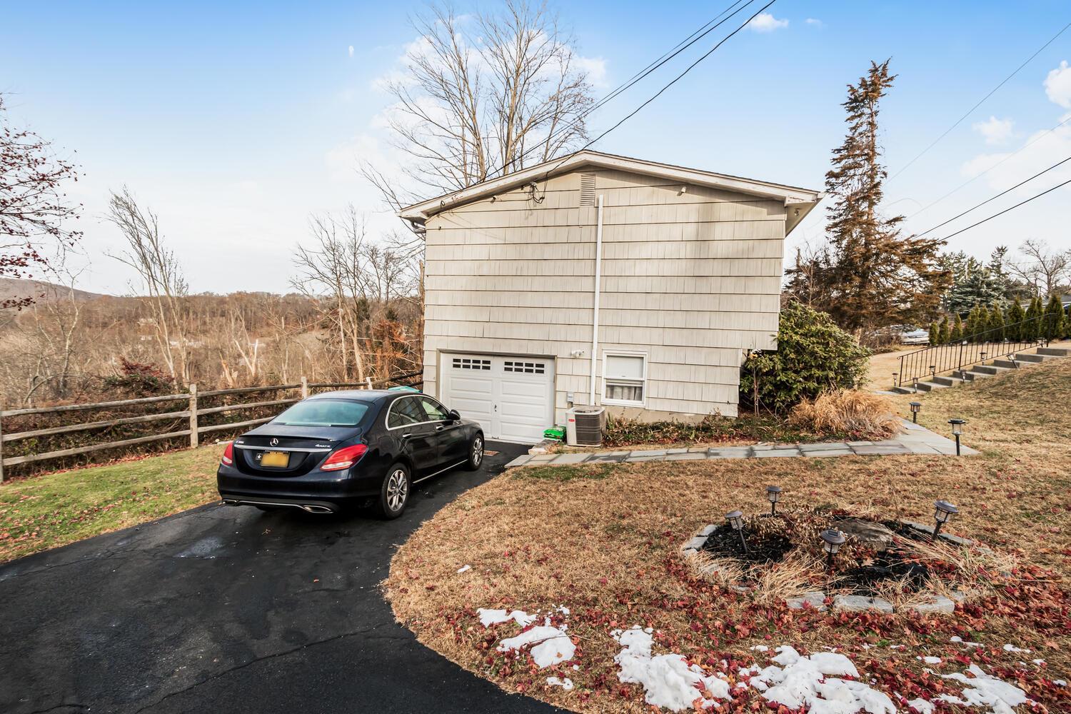 Single Family Westview  Westchester County, NY 10560, MLS-804138-18